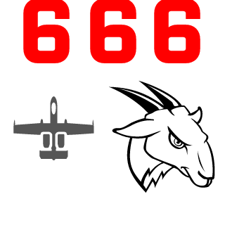 FilfyFrank's emblem