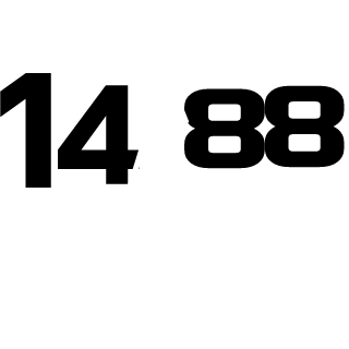 Dimbuzzz2014's emblem