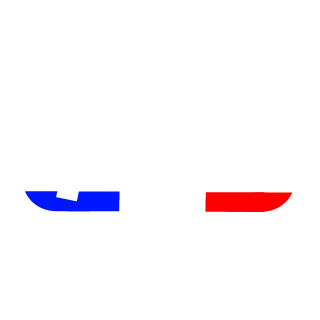 THEDEATHMAT's emblem