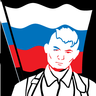 JevonsLin's emblem