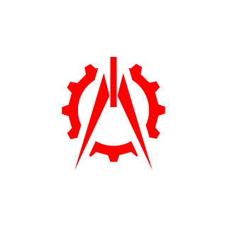 lognarn's emblem