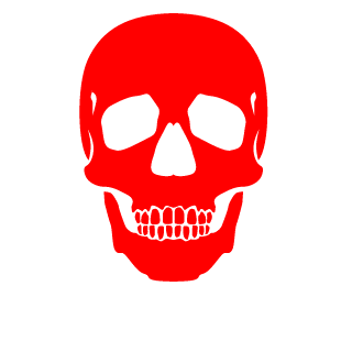 4d49d485e48e5c75's emblem
