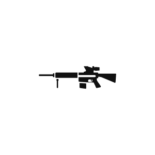 f1rst_0o's emblem