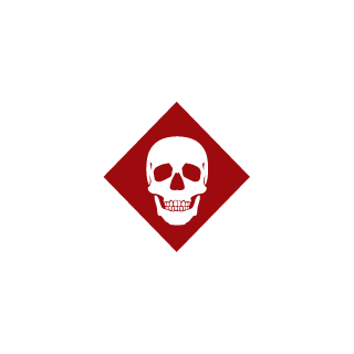 ItsBubi's emblem