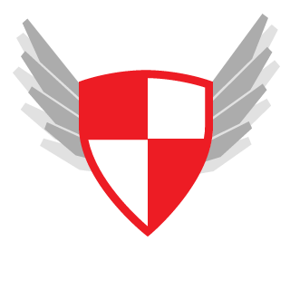 SirDoodlesAlot's emblem