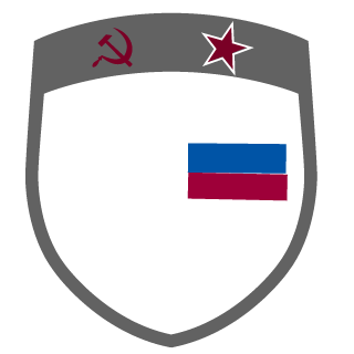 Onyfrui's emblem