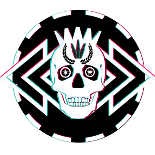 UND3RT4KER_0_0_'s emblem