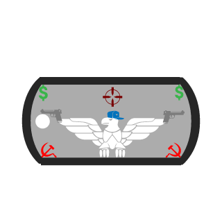 nico090703's emblem