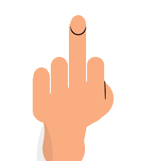 diabelskoo's emblem