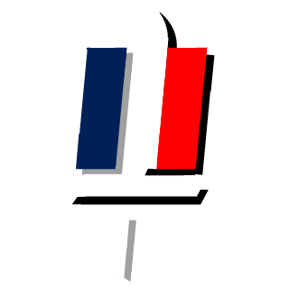 Ellu_han's emblem