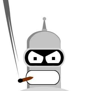 Mr_Giggleshiz's emblem