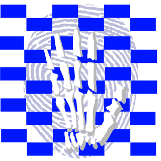 Lionel1114's emblem