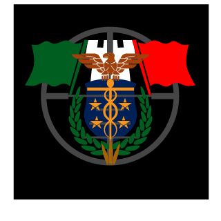 BlatantPond3's emblem