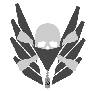 buffalo4702's emblem