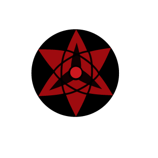 _prizrak_ghost_1's emblem