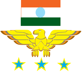 1hy1's emblem
