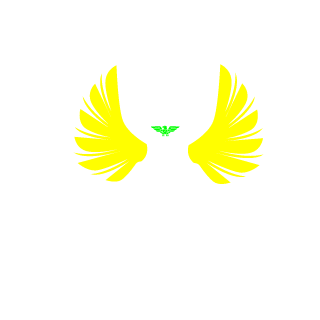 SheriFF-is-LAW's emblem