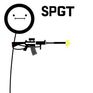 your_SKILLZ-_-'s emblem