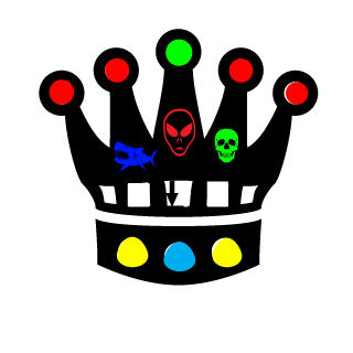 okopru's emblem