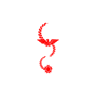 perfectible1's emblem