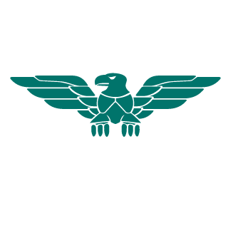 nhfkth's emblem