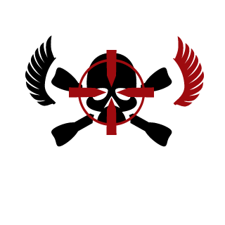 Triquinosis's emblem