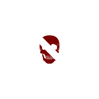 G_BUSH_SR's emblem