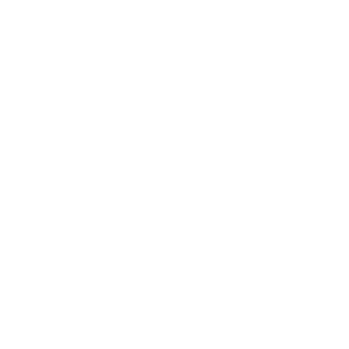 SnakeMx7's emblem