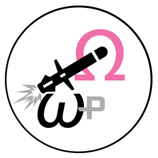 _A3uAT_u3_Cu6uPu's emblem