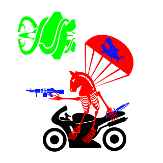 The-EMan05's emblem