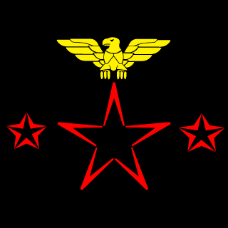 HET-MAN_90's emblem