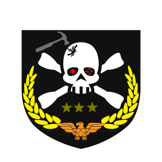 sfqpk7u7yyf0's emblem