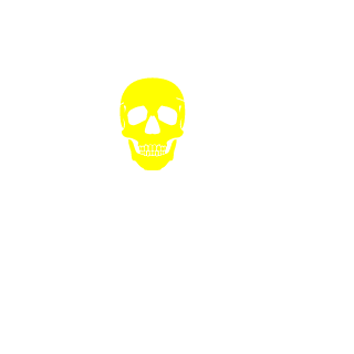 Retzin1FPS's emblem