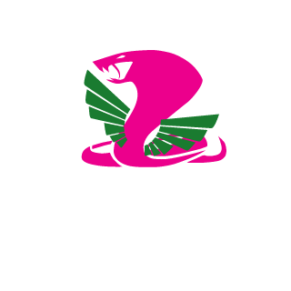 79toop's emblem