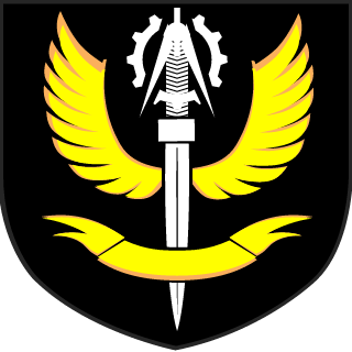 iSasha_box's emblem