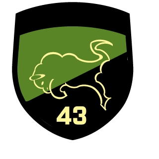 PAINFBAT42-'s emblem