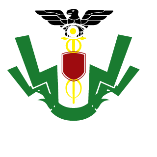 fenice319's emblem
