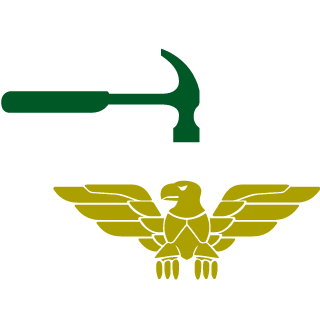 zimmer83's emblem