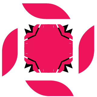 seaze86's emblem