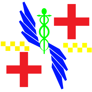 098flyjet098's emblem