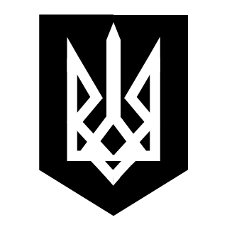 DeedoBF's emblem