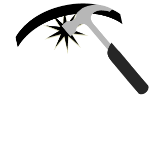 Meowhiskas's emblem