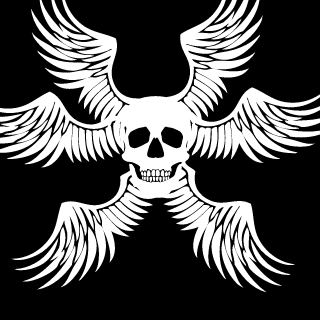 KainoRGames's emblem