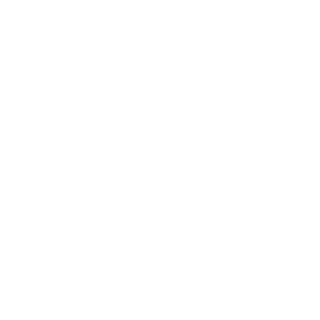 FunkyPoop's emblem