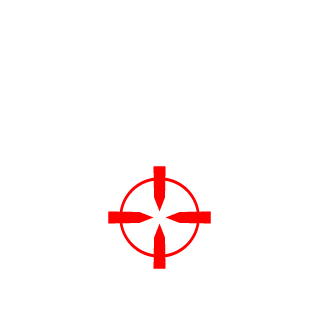 llROCKnROLLAll's emblem