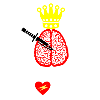 P4rtyBoy44's emblem