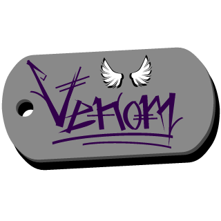 VIP_VeNoMuS's emblem