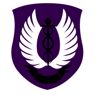 Stinger_TGC's emblem