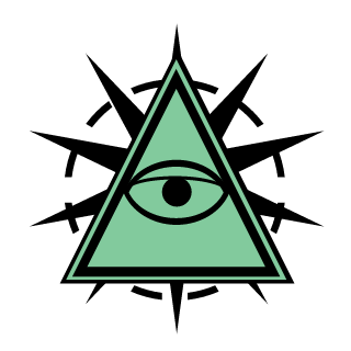 skyl1neee's emblem