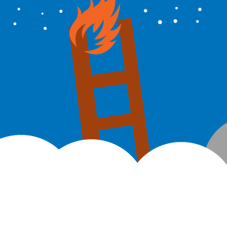 HlGHESTlNTHER00M's emblem